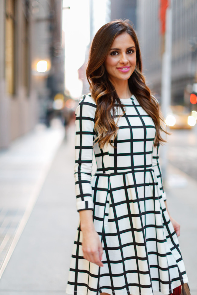 MiaMiaMine_Wear_To_Work_NYC-7