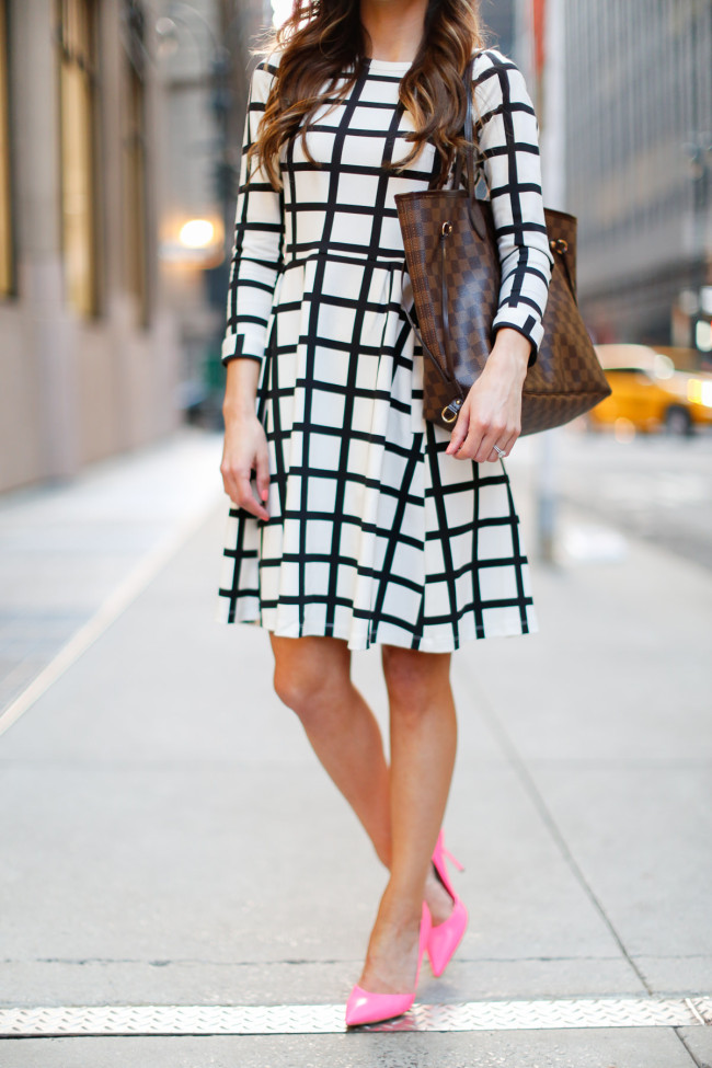 MiaMiaMine_Wear_To_Work_NYC-8