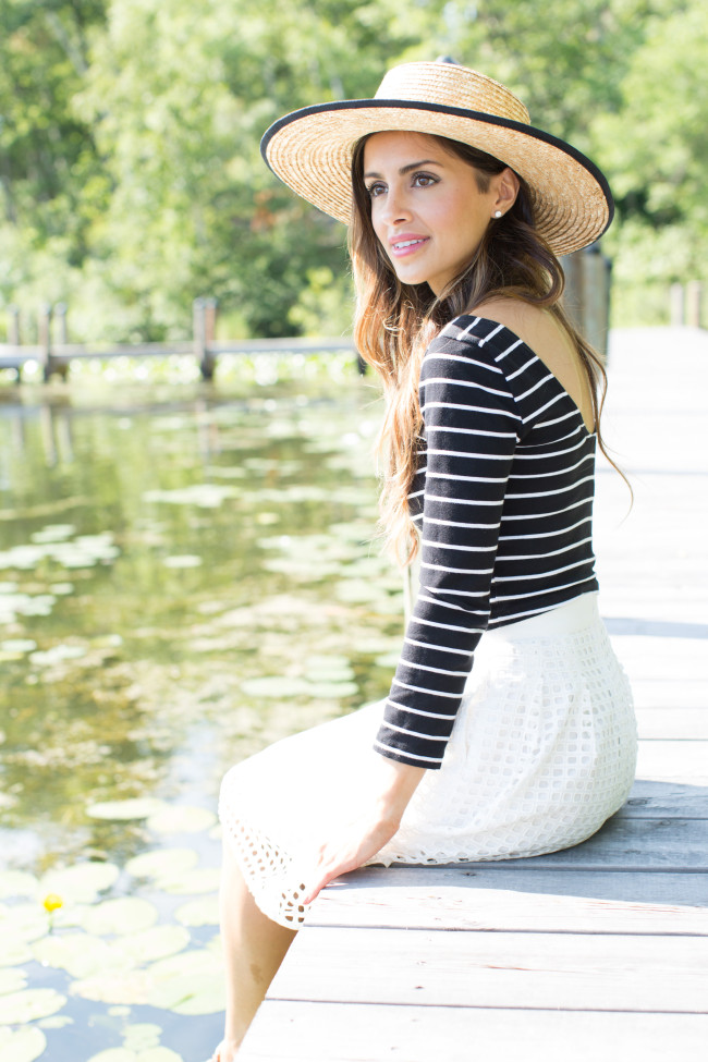 Summer-Hat-Urban-Outfitters