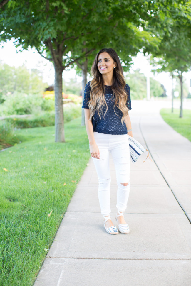 Best-Summer-Flats
