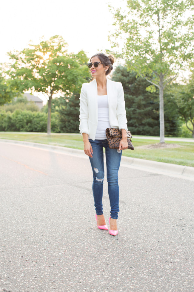 MiaMiaMine-Minimal-Chic