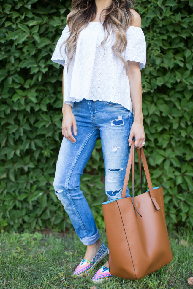 MiaMiaMine-Off-The-Shoulder