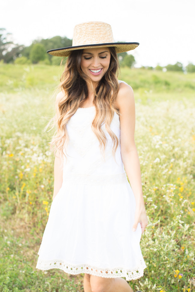 MiaMiaMine-summer-ann-taylor-dress