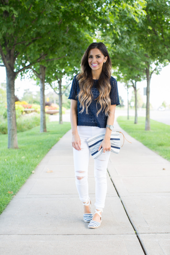 Topshop-White-Jeans-Nordstrom
