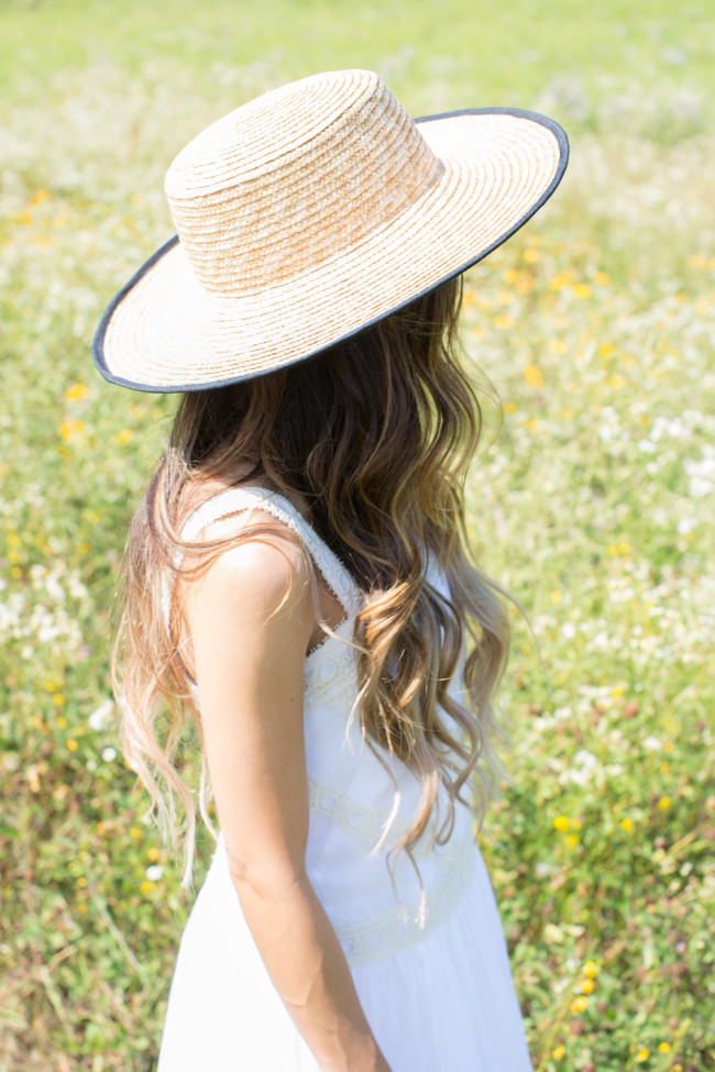 Urban-Outfitters-Hat
