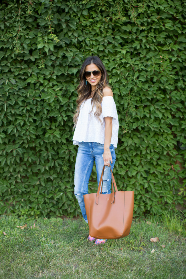 What-To-Wear-This-Summer