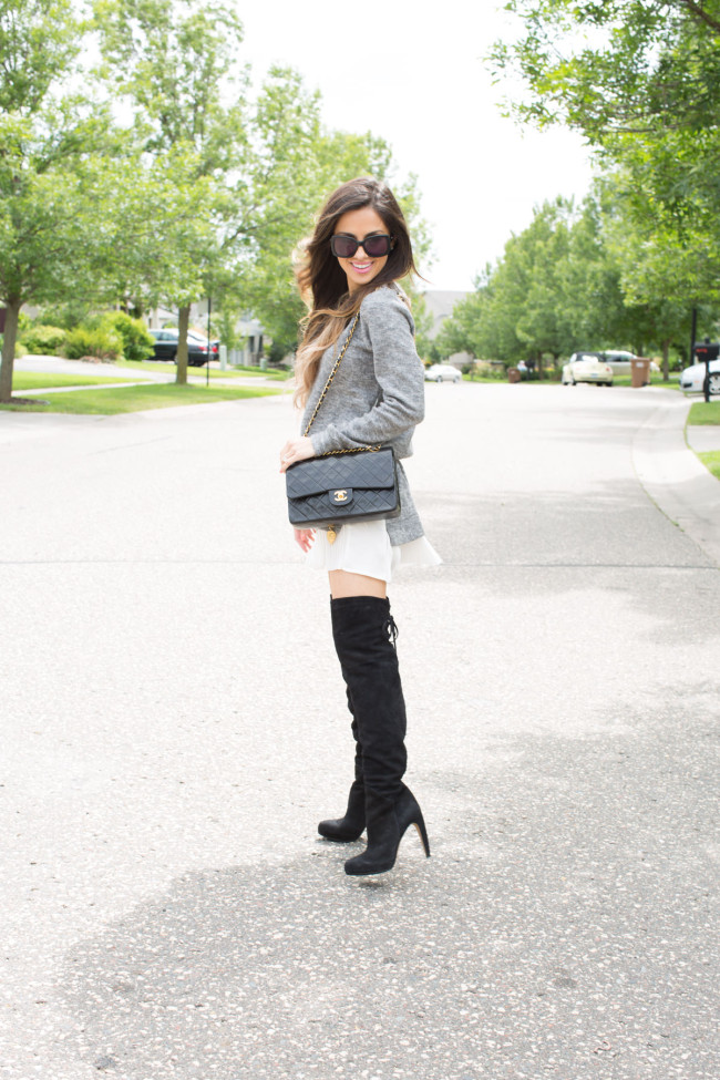 What-to-wear-this-fall