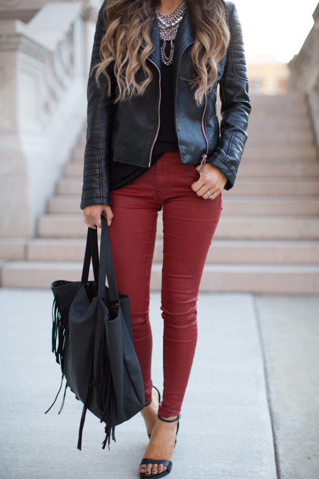 Nordstrom-fringe-bag