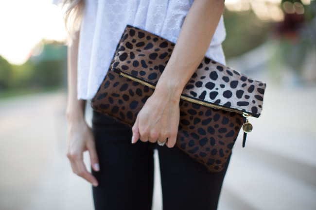 Clare-V-Clutch-Leopard