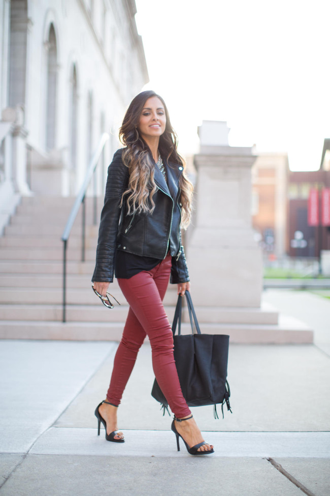Fall-fashion