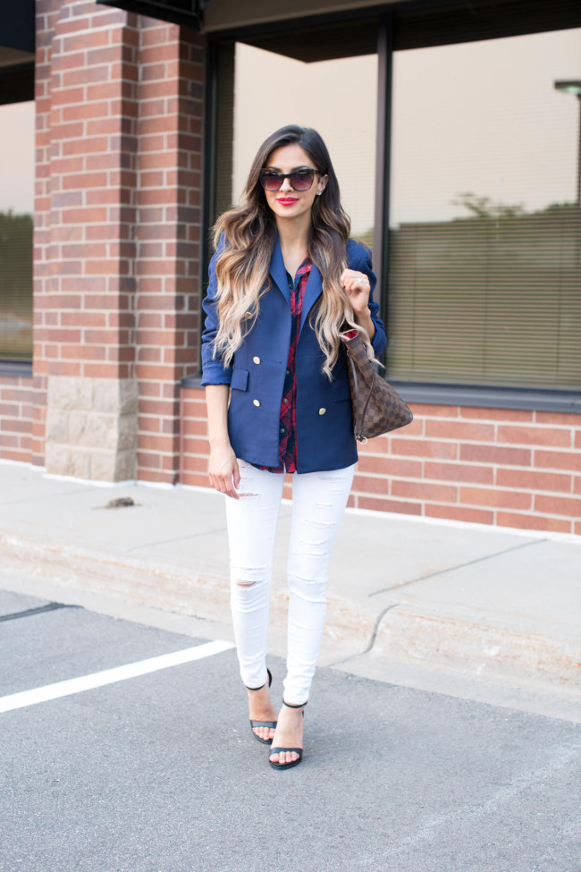 MiaMiaMine-Casual-Fall-Look