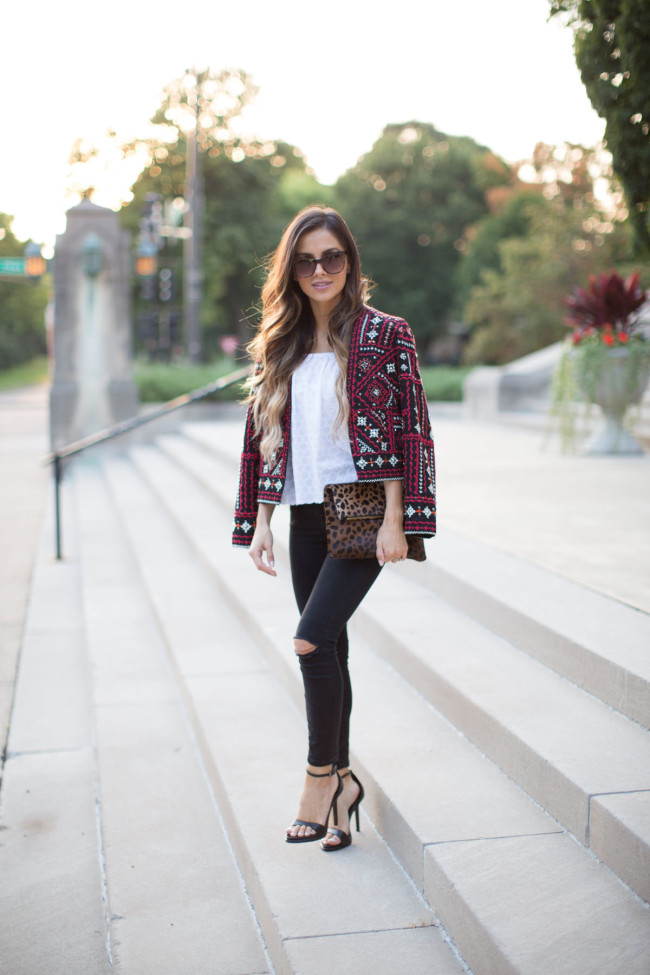 MiaMiaMine-Fall-Outfit-Ideas