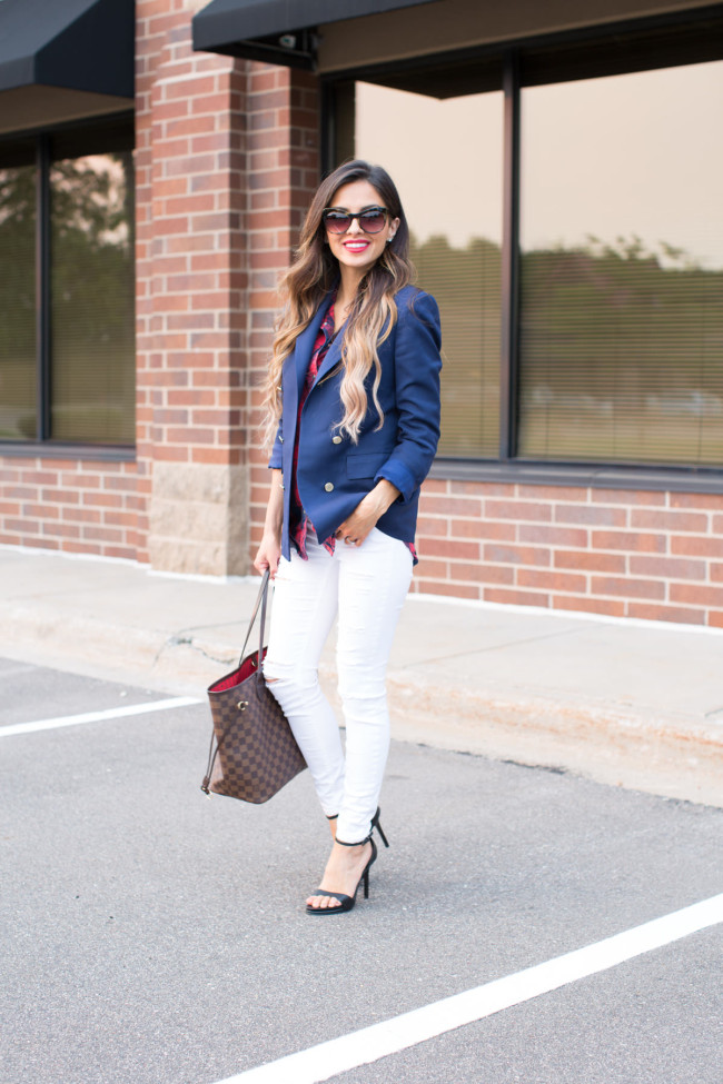 MiaMiaMine-Fall-Prep-Look