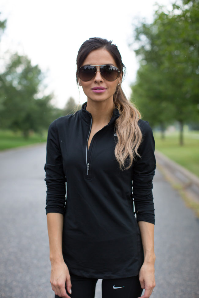Carrera Sunglasses