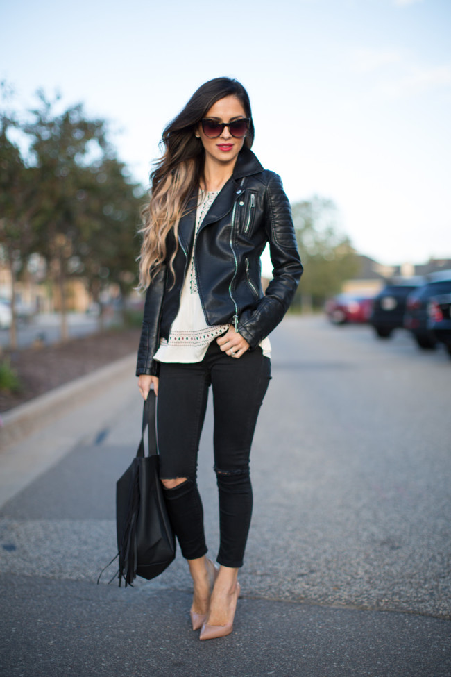 Topshop Jeans