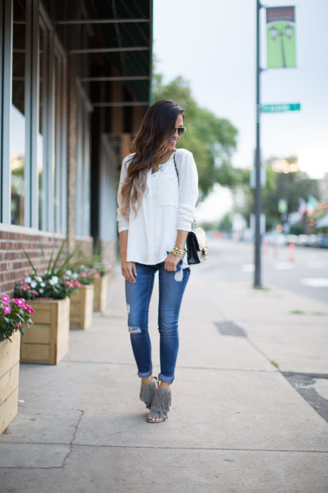 What-To-Wear-For-Fall