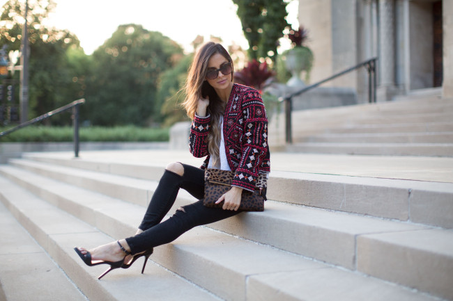 Zara-Tribal-Jacket