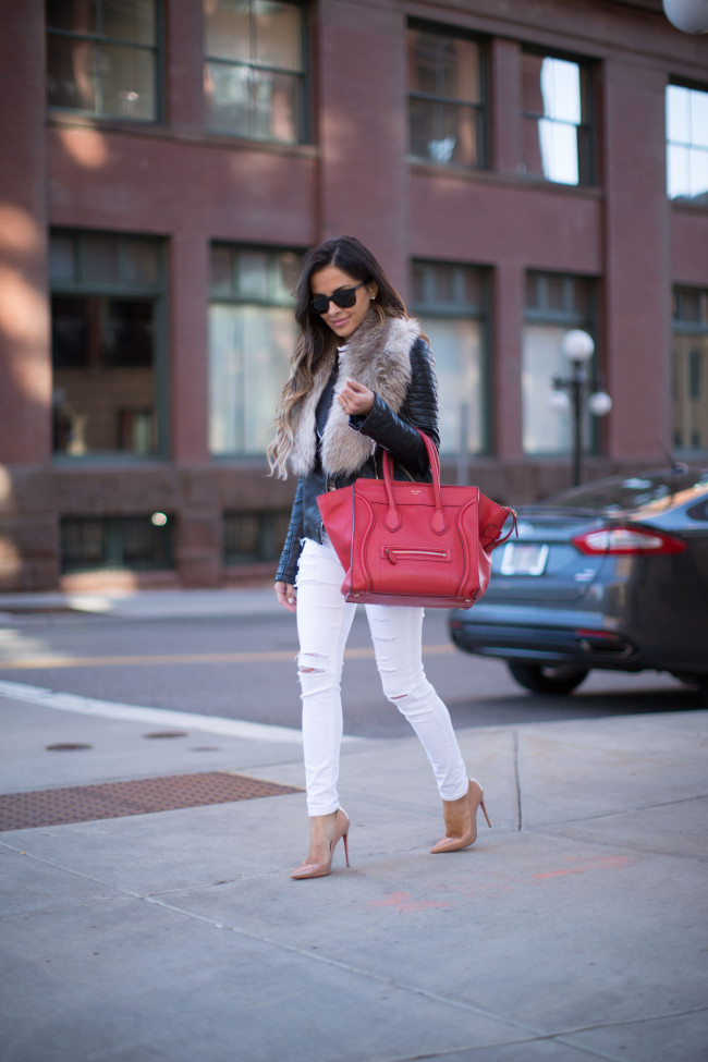MiaMiaMine-Fall-Outfit