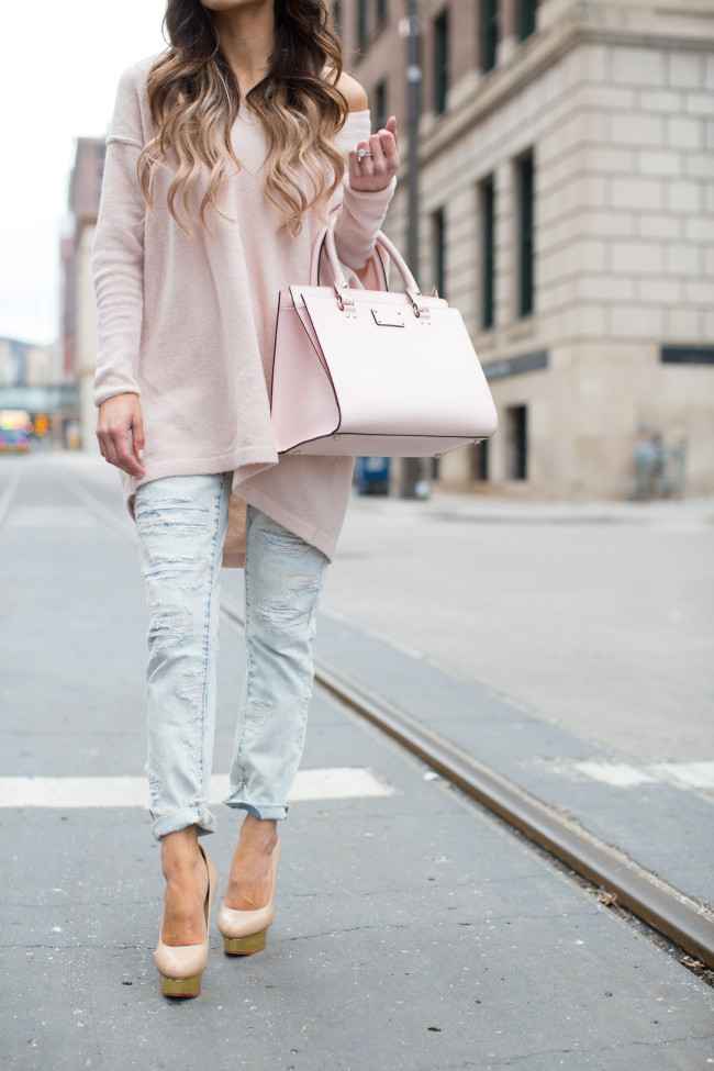 blanknyc jeans
