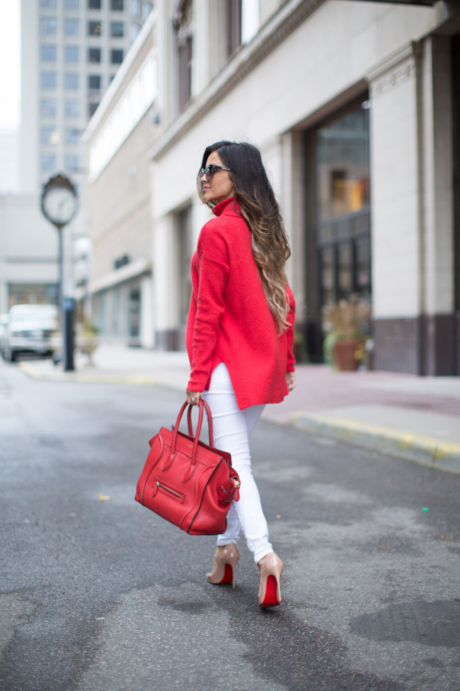 So Kate Pumps