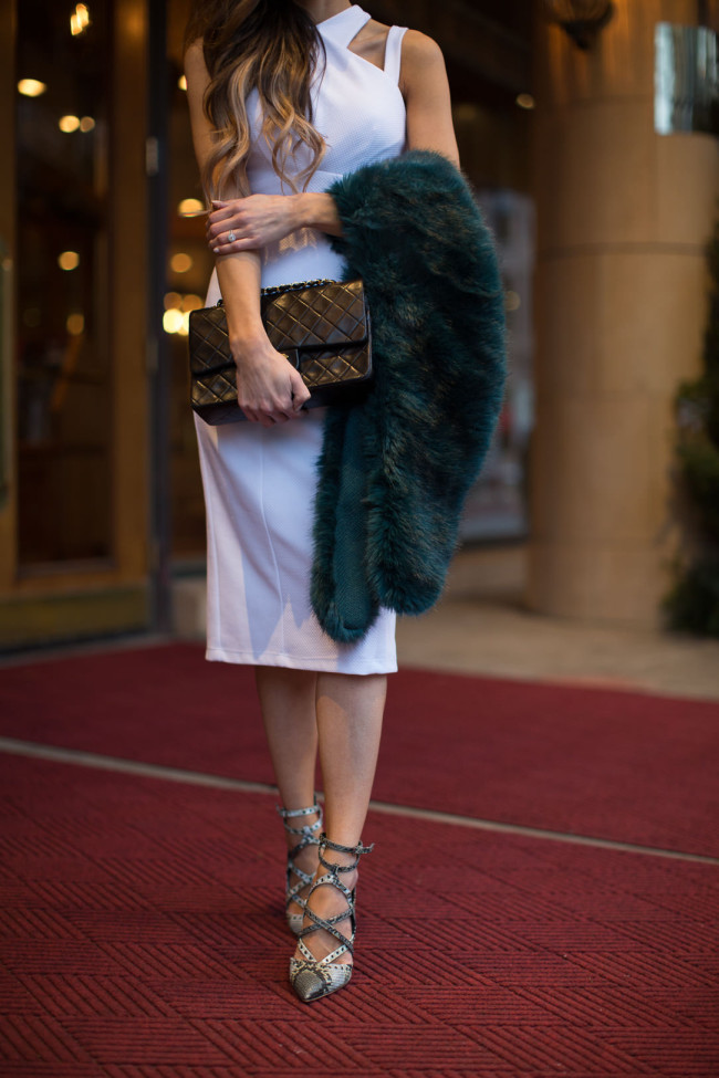 New Years Eve Dress Nordstrom