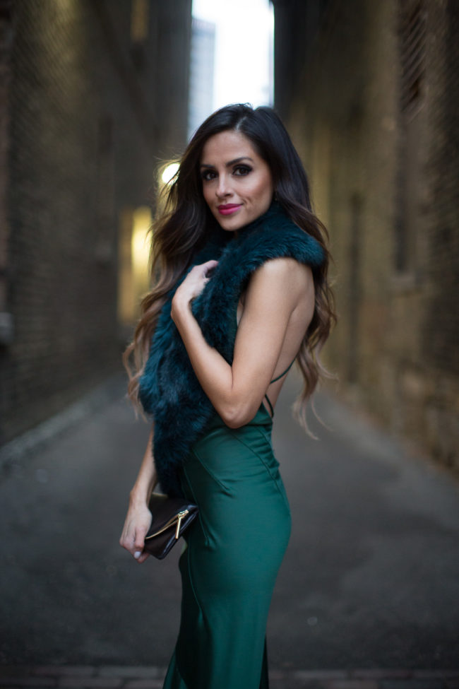 Mia-Mia-Mine-Emerald-Gown