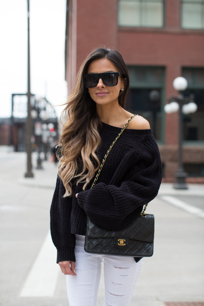 Mia Mia Mine Free People