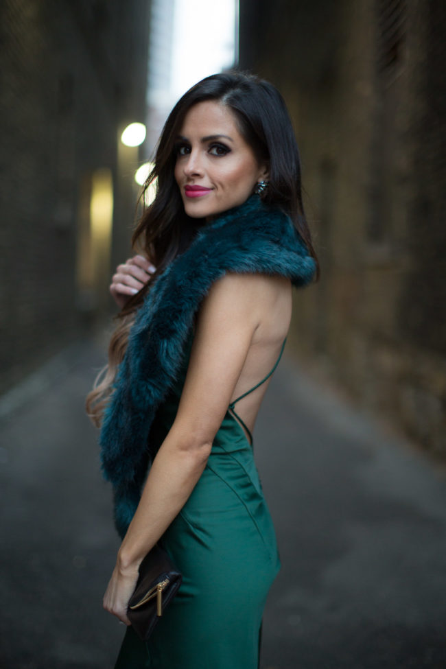 Mia-Mia-Mine-Green-Gown