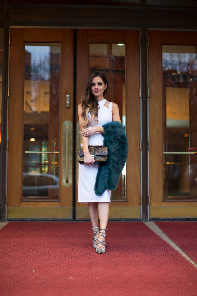 NYE dresses under $100