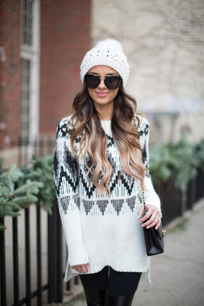 Pom Beanie Nordstrom