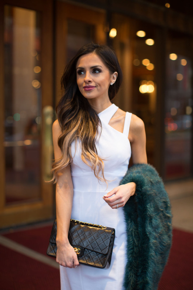 mia mia mine nye dress