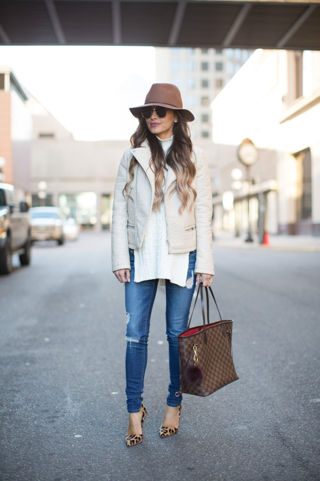 Ray-Ban Sunglasses