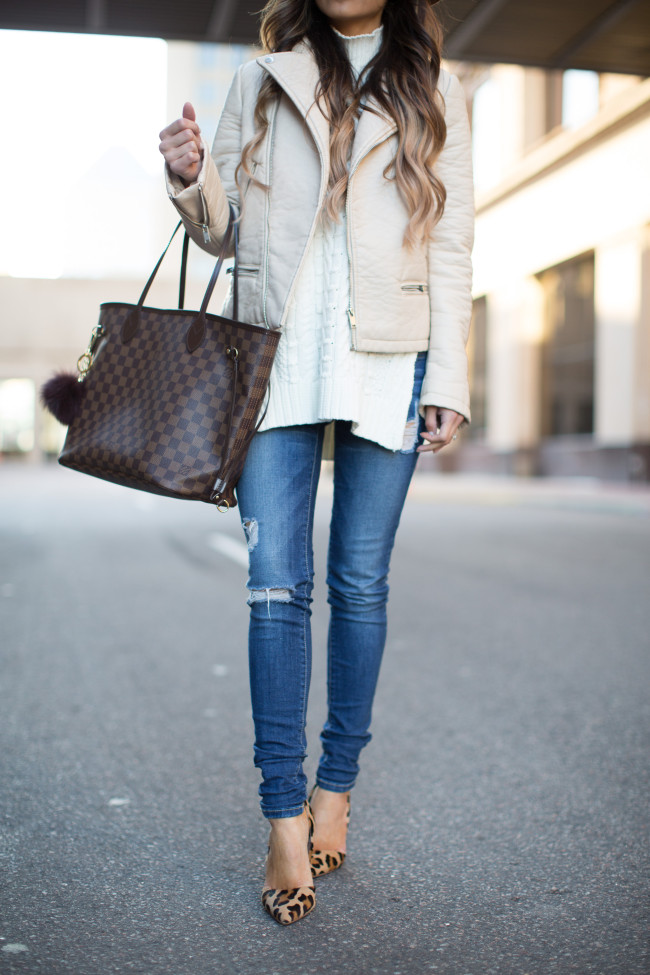 AG Jeans