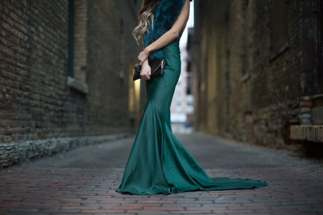 What-to-wear-on-nye