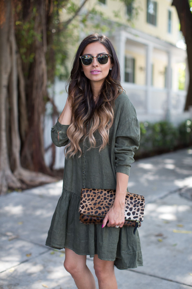 What-to-wear-in-key-west