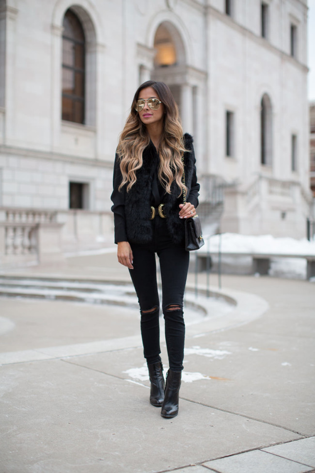 topshop jeans