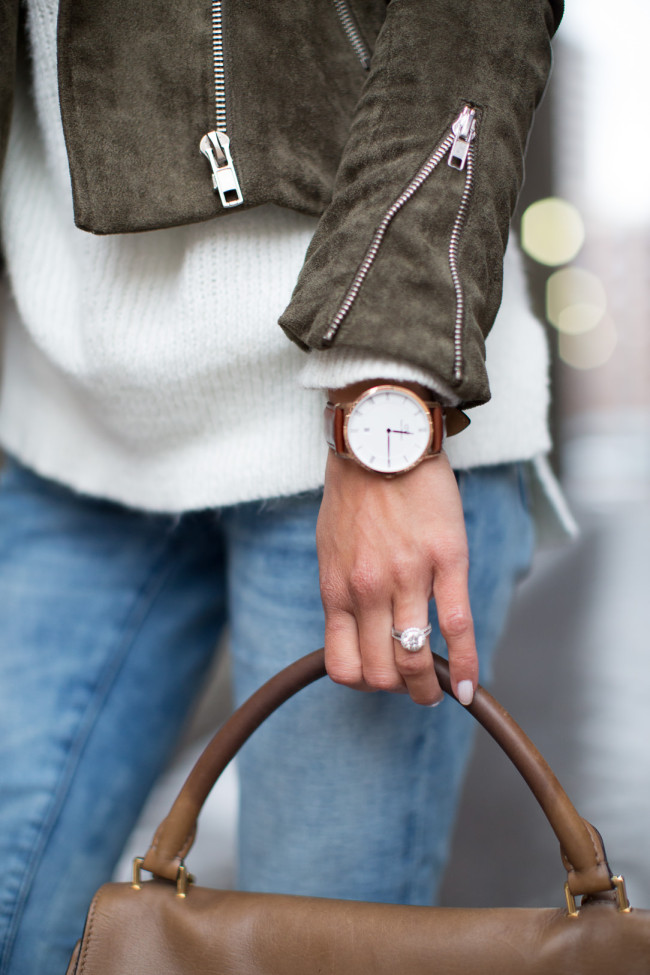 daniel wellington watch discount