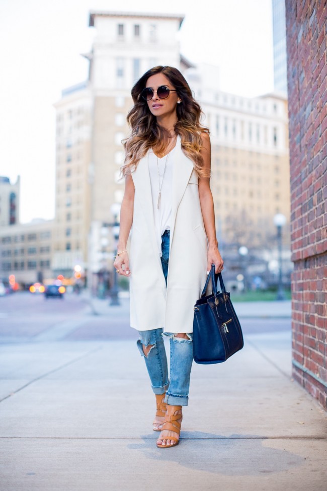 charming charlie necklace