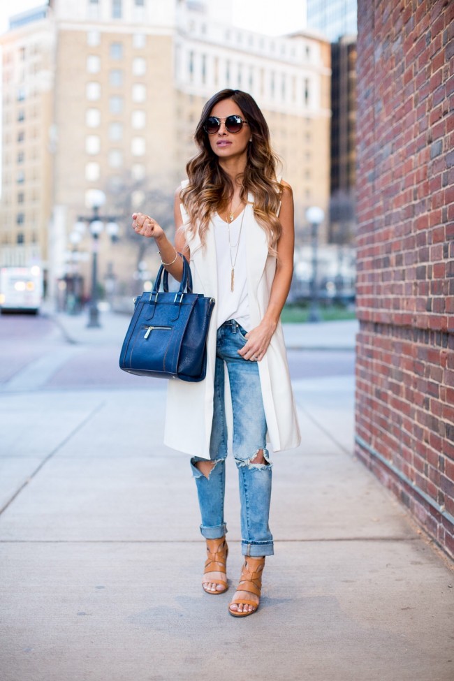 how to style jewelry with charming charlie