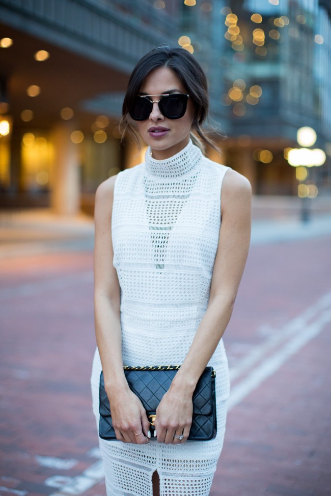 what to wear on a date under $100