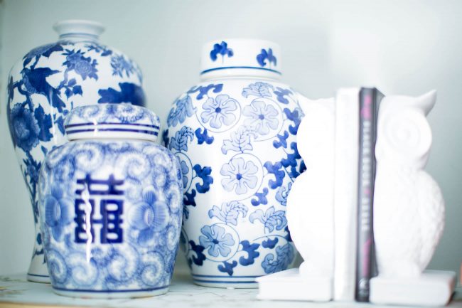 chinoiserie in mia mia mine office