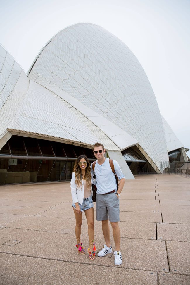 Maria-vizuete-and-phil-thompson-australia