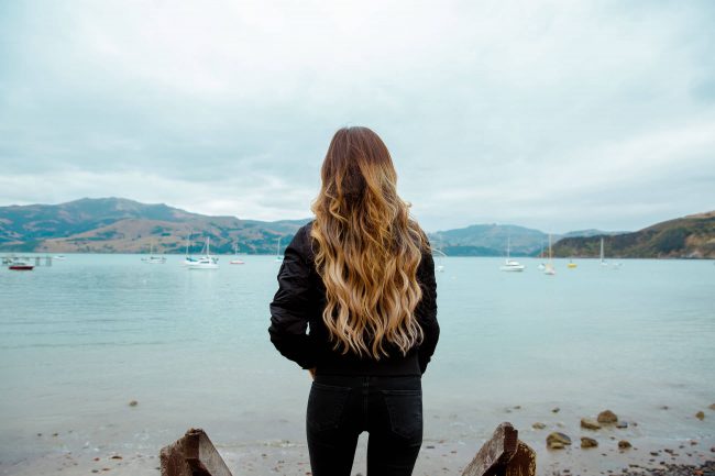 blogger mia mia mine in new zealand
