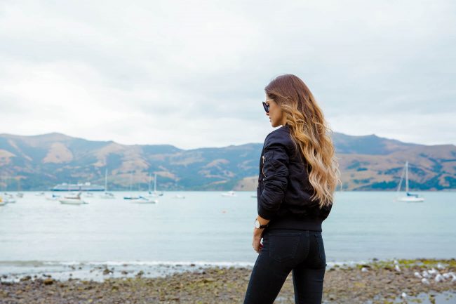 fashion blogger mia mia mine in new zealand