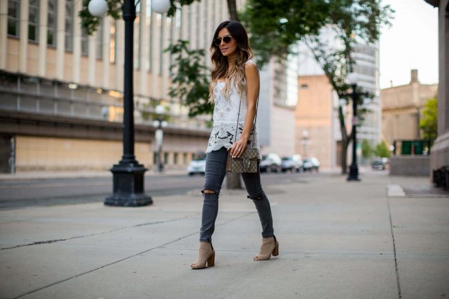 Laser-Cut-Lace-Tank-Top-Shopbop