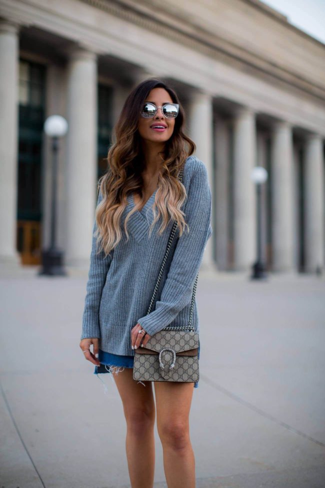 mia mia mine nordstrom anniversary sale picks