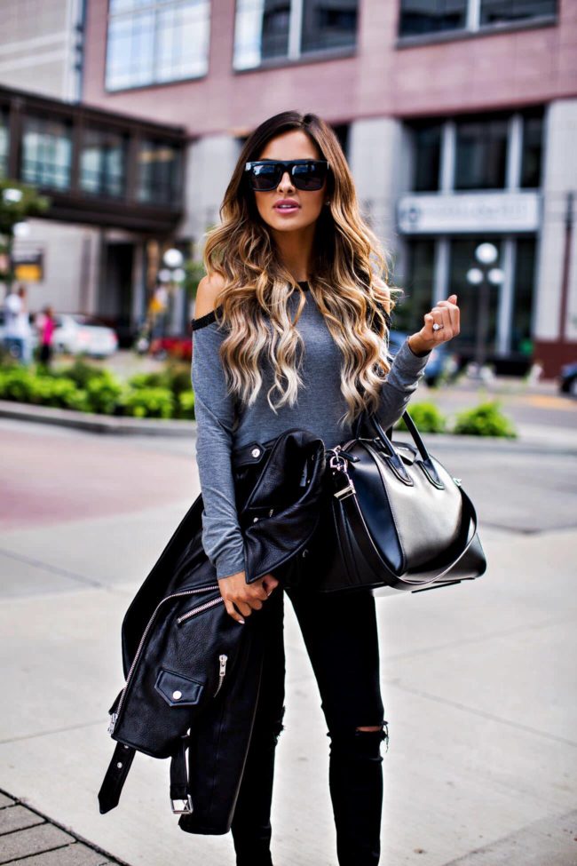 fashion blogger mia mia mine nordstrom anniversary sale picks 2017