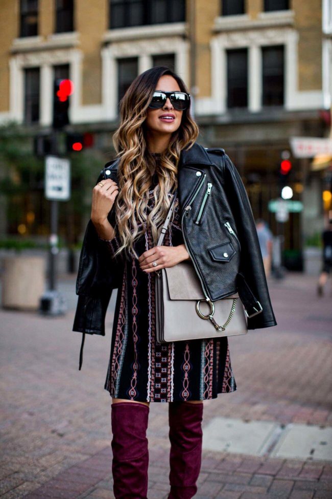 what-to-buy-from-the-shopbop-event-of-the-season-sale