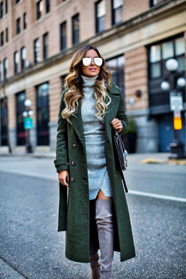 fashion blogger mia mia mine nordstrom anniversary sale picks 2017