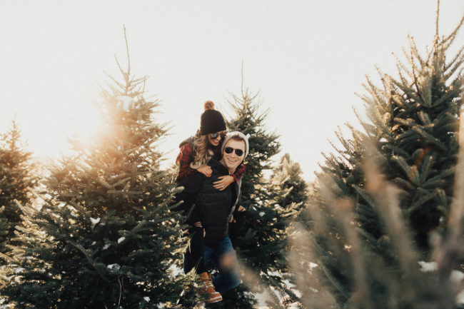 merry-christmas-shoot
